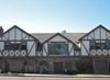 5334 E Chapman Ave photo